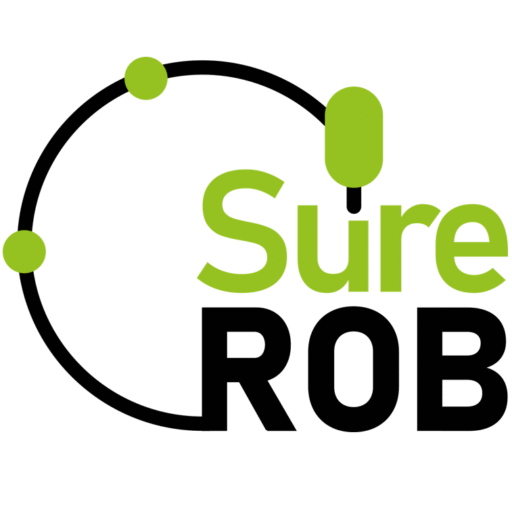SureROB